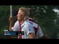 2026 U.S. Amateur Highlights: Round of 16 at Merion Golf Club