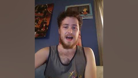 Super Robot Monkey Team Hyperforce Go! Theme Song Cover