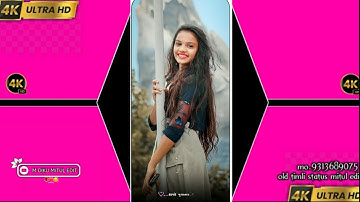 ld dodva timli status and ghabsyam rathava timli status ##.mitul edit