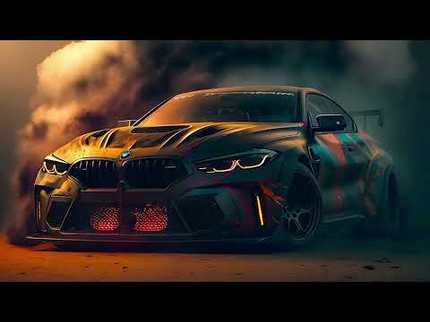 CAR MUSIC 2023 🔥BASS BOOSTED 2023 🔥 BEST OF EDM REMIXES, ELECTRO HOUSE MUSIC MIX 2023