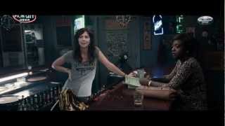 Wont Back Down Official Trailer 20Th Century Fox