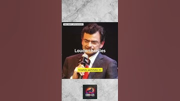 #AnandRanganathan Exposes Temple Revenue Misuse: A Call for True Secularism