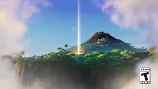 It Has Been 1,461 Days