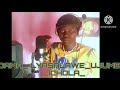 IDAMA LYASALAWE UJUMBE ICHOLA AUDIO MK STUDIO SALAWE 2026