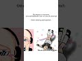 ART COMP! THANK YOU FOR PARTICIPATING!!! #fypシ゚viral #roblox #art #artsists #artcompetition