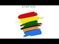 Elton John Earn While You Learn Demo Remastered V 2 mp3