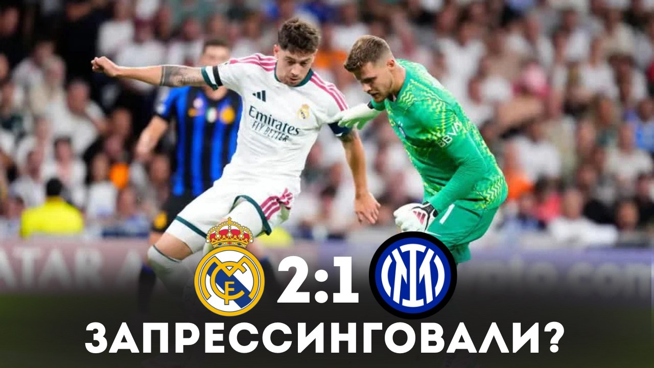 Про Классный Секс Про Классный Секс