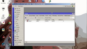 sahrul proxy server squidward