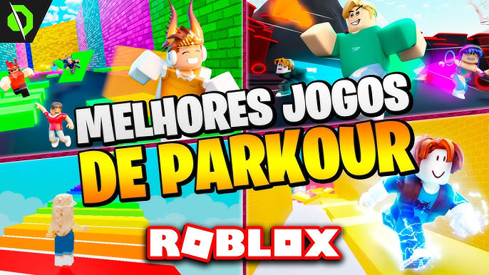 🟧 OS 3 MELHORES JOGOS DO ROBLOX PARA TIRAR O TÉDIO! #shorts 