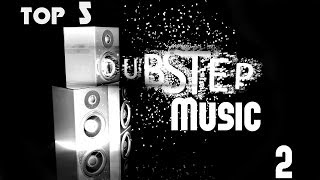 Top 5 Montage Musics Episode 2