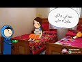 راحت لمرات أبنها عشان تنـــ لكن إللي حصل كان قصه حقيــقيه راحت لمرات أبنها عشان تنـــ لكن إللي حصل كان قصه حقيــقيه