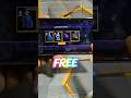 Free Fire New Bundle Free Mai Kaise Nikale 🔥| free mai bundle kaise le #freefire #freefiremax