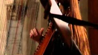 L’Arpeggiata – Christina Pluhar: Ninna nanna al bambin Giesu - Philippe Jaroussky