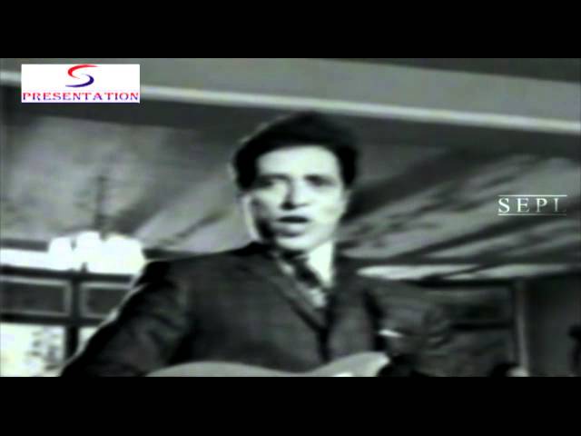 Wo Phool Sar Chaada Jo Chaman Se Nikal Gaya Video Thumbnail