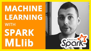Complete Machine Learning Project with PySpark MLlib Tutorial ❌Logistic Regression with Spark MLlib