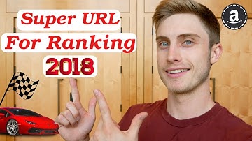 BEST AMAZON PRODUCT RANK METHOD 2018 | 2-STEP SUPER URL TUTORIAL
