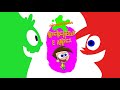 Youtube Thumbnail title