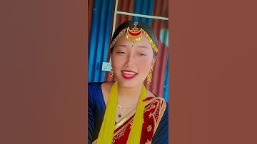 सोल्टी बजार Solti Bazar  - Shanti Shree Pariyar • Nischal Dawadi • Rajani Gurung• New Lok Dohori
