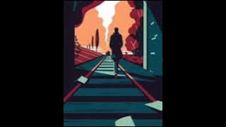 Joan Baez- 500 Miles