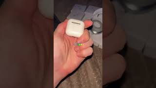 Для замовлення звертайтесь в телеграм✅ #airpods #airpodsmax #airpods3 навушники #рек #аірподс