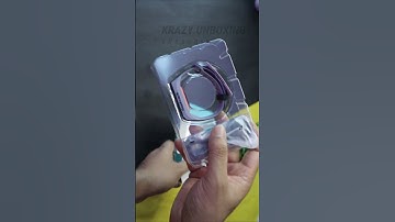 Fastrack Reflex 3.0 Activity Tracker #shorts #fastrackreflex #tracker #reflexes #fastrackwatches