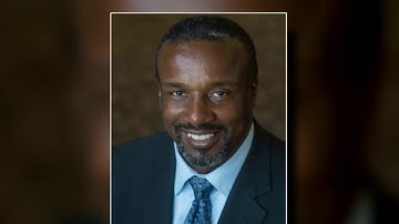 New details released in fatal I-4 crash