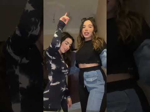 حبيبي شو غيرك 