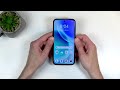 VIVO X300 Unboxing & First Impressions (16GB RAM, 512GB)
