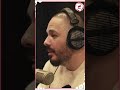 رامي عياش بحضر لفرع جديد لمؤسستي الخيرية لتعليم الاطفال في مصر