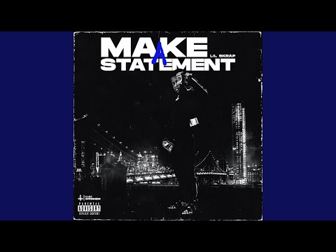 Mira Make A Statement en YouTube Mira Make A Statement en YouTube