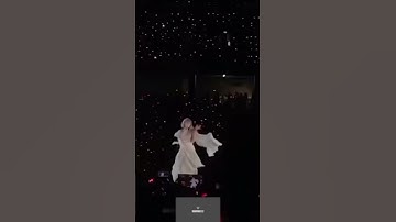 Taylor Swift Core Memory has been unlock #shorts #taylorswift #viral