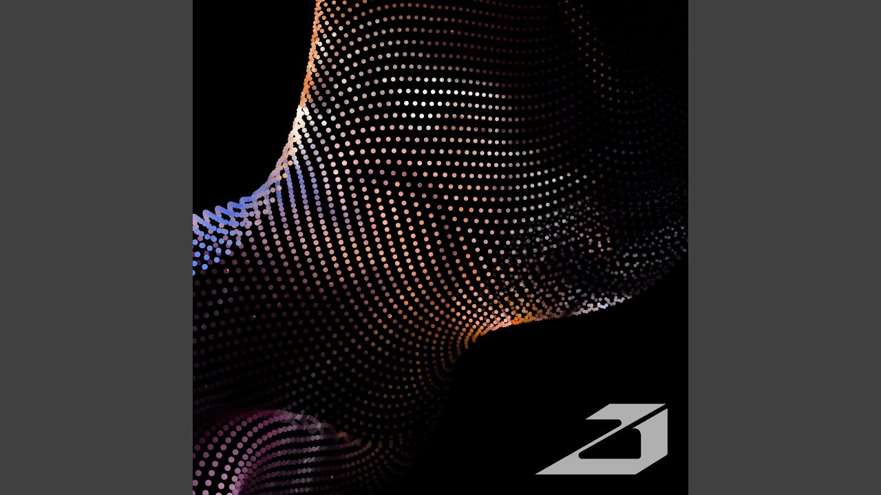 Guarda Torus su YouTube Guarda Torus su YouTube