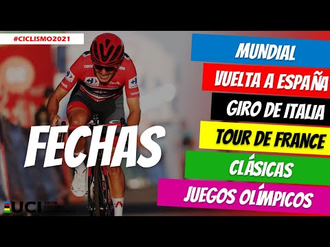 Vídeo: Julian Alaphilippe confirma estreia no Tour of Flanders