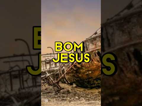 سفينة مفقودة وداخلها ذهب يلمع  اكسبلور    لايك  