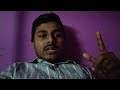আজি নাৰায়ন পূজাত ব্যস্ত| VLOG 125