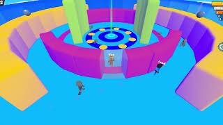 Slash Royal #56-1 - By Ysocorp screenshot 5