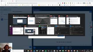 Famous Signing up for and using BigBlueButton Profile