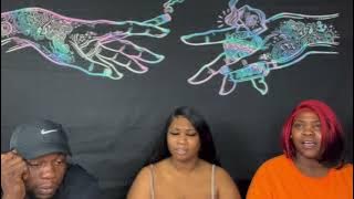 👀👀👀 | Omerettà The Great ft. Latto - Sorry NOT Sorry (Remix) | REACTION