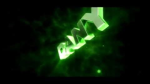 [INTRO GANADOR DEL SORTEO e,e]