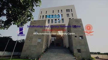 ETD 2023 - Shodhganga INFLIBNET Centre