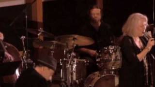 Shelby Flint Gregg Karukas = Have Yourself a Merry Little Christmas LIVE.mp4