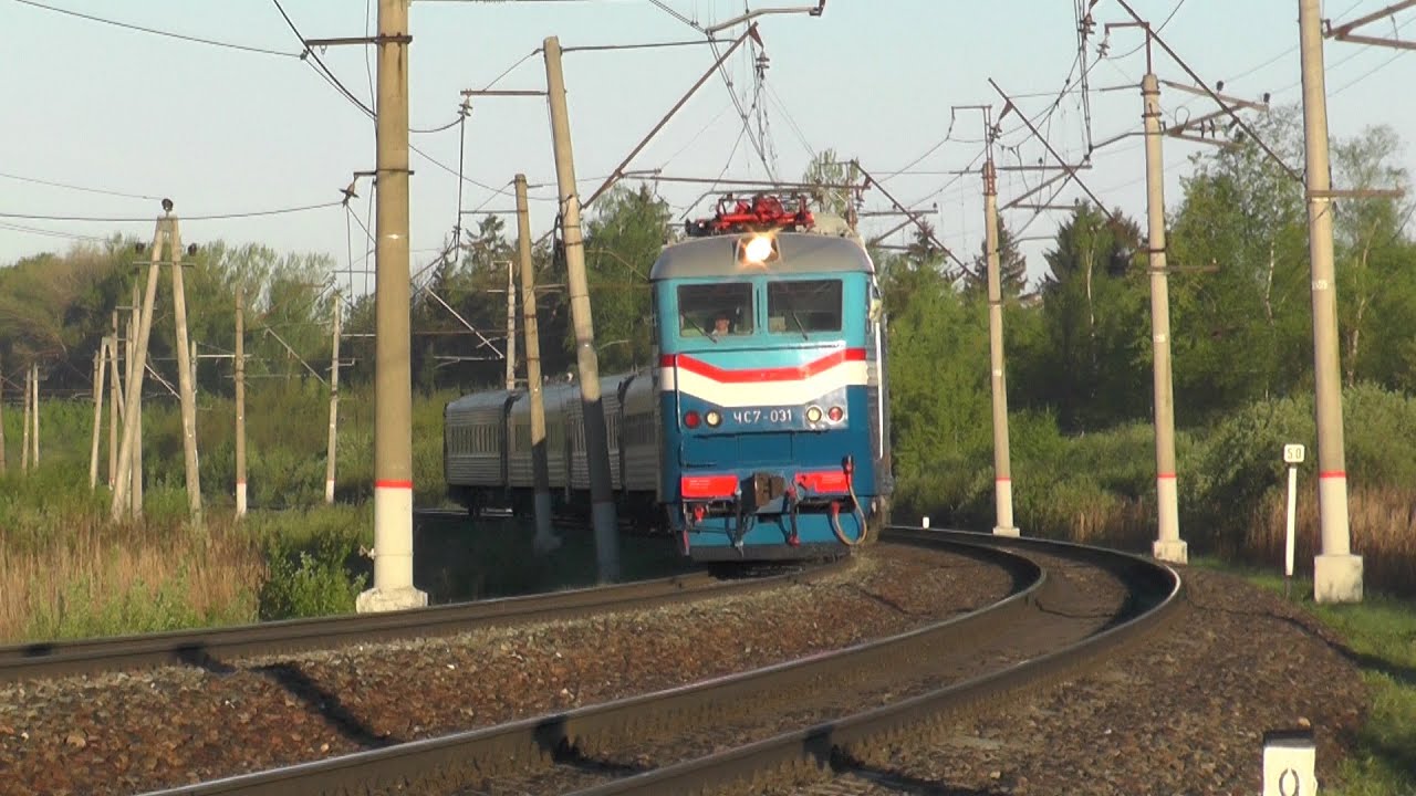 Есть ли поезд смоленск. Поезд 34 Москва Смоленск. Станция Сушкинская. Электричка Смоленск. Поезд №0034 Смоленск - Москва.