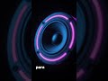 This song instantly brings back good memories #viralsong #trendingmusic #clubmusic #lyricsvideo