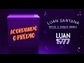 Miniature de la vidéo de la chanson Acordando O Prédio (Make U Sweat Remix)