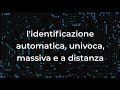 Vm vision software house specializzata anche in rfid