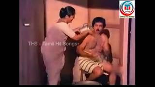 நானாக நானில்லை தாயே - Naanaga Naan Illai video song - Thoongaathe thambi thoongaathe