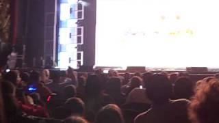 1...2...3... Yooooooo Gabba Gabba