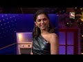 The Kapil Sharma Show | Deepika Padukone Ko Dekhte Hi Nikalne Lage Kapil Ke Sur | Best Moments Mp3 Song