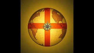 The British Empire: Invading 90% of the World (Except These 22 Countries)