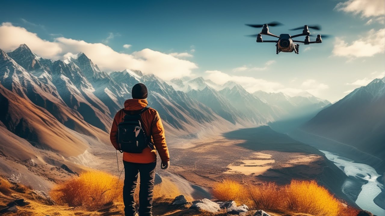 Only a Few Have Seen | The Unseen Beauty of Afghanistan